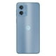 thumbnail image 2 of Moto G54 5G Dual SIM 256GB Glacier Blue 8 GB RAM Liberado Motorola, 2 of 5
