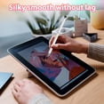 thumbnail image 2 of Beteliva 100 Pack 2-In-1 Stylus and Ballpoint Pen Combination - Seamlessly Switch From Screen To Paper! IPad/iPhone/Samsung Super Smooth Writing Experience, 2 of 7