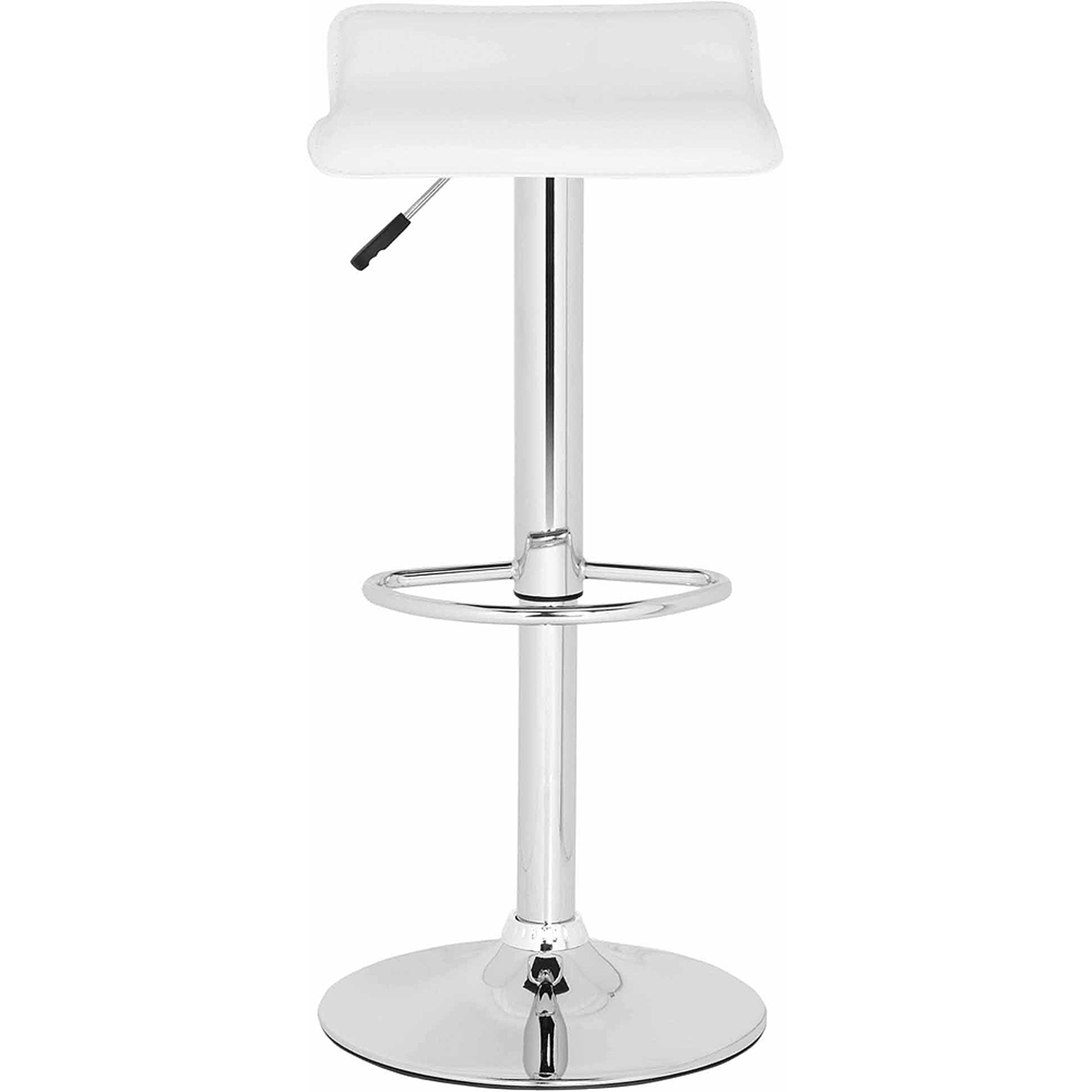Safavieh Sheba Barstool