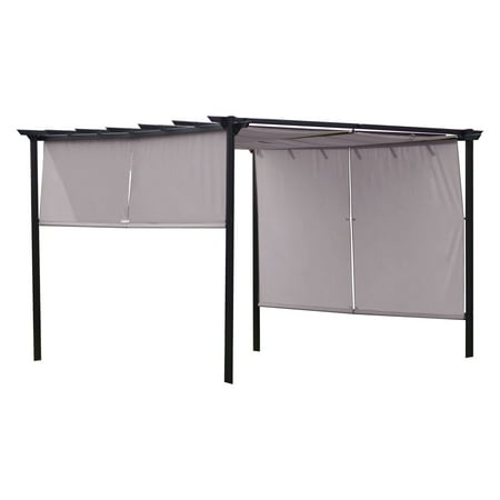 Belham Living PACA012 - Pergola Replacement Canopy - Walmart.com Belham Living PACA012 - Pergola Replacement Canopy - Belham Living PACA012 - Pergola Replacement Canopy - Walmart.com