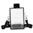 thumbnail image 4 of HLONK Sports Water Bottle Workout Camping Flask Travel, 4 of 8