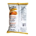 thumbnail image 2 of Old Dutch Ridgies Extra Honey BBQ Chips, 200g/7 oz, 2 of 4