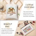 thumbnail image 3 of Cesta de regalo Partylamb Christmas para hermana con vaso, 1 litro, 3 of 8