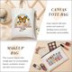 thumbnail image 3 of Cesta de regalo Partylamb Christmas para hermana con vaso, 1 litro, 3 of 8