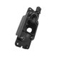thumbnail image 5 of 81260-M6010 Trunk Switch Button Switch Tailgate Switch for Kia K3, 5 of 5