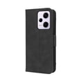 thumbnail image 4 of Funda Tipo Billetera GANGXUN para Xiaomi Redmi Note 12 PRO 5G – Tapa Flip con Tarjetero, 4 of 5