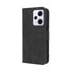 thumbnail image 4 of Funda Tipo Billetera GANGXUN para Xiaomi Redmi Note 12 PRO 5G – Tapa Flip con Tarjetero, 4 of 5