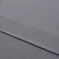 thumbnail image 2 of Hotel Style 1200 Thread Count Sheet Set, 2 of 3