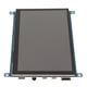 thumbnail image 5 of For RasPi Screen, For RasPi 7 Inch Screen 1024x600 7 Inch IPS Screen Plug And Play For Laptop ANGGREK Otros, 5 of 8