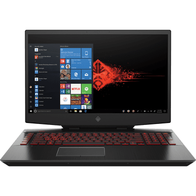 Core I7 10750h Hp Omen 2070 Super Laptop I7 9750h Hp Omen 17 Rtx