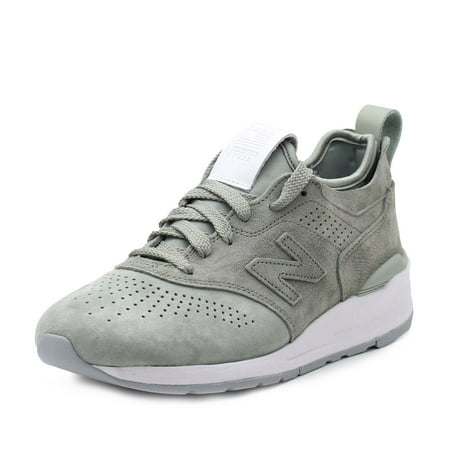 New Balance Mens M997DT2 Made in USA 
