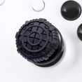 thumbnail image 5 of KontrolFreek FPS Freek Battle Royale Nightfall for Xbox One | Performance Thumbsticks | 2 High-Rise Convex (Domed) |, 5 of 5