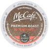 McCafe Premium Roast Keurig K Cup Coffee Pods (12 Count)