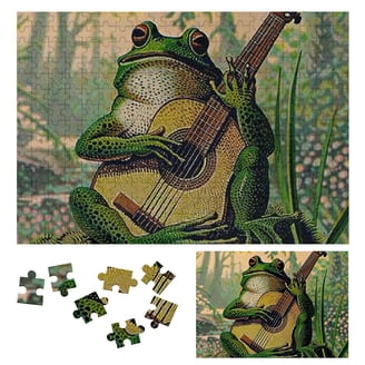 1095496_6