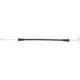 thumbnail image 3 of 2X Poursmart Car (454) Cable de manija de puerta exterior A4547230169, 3 of 5