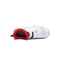 thumbnail image 5 of BINQER Unisex Badminton Sports Shoes with Rotating Buckle Breathable High Traction, 5 of 7