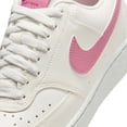 thumbnail image 5 of Tenis Nike para Mujer Court Vision LO NN Sail Peony, 5 of 5