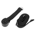thumbnail image 1 of Entrenador de flexibilidad de puertas, estirador de piernas flexible para puertas domésticas, estirador de piernas para puertas de alto rendimiento, 1 of 14