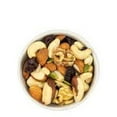 thumbnail image 5 of 2 Pack of Trader Joe’s - Just a Handful of Rainbow's End Trail Mix | 15 Oz a Pack | Buy from RADYAN, 5 of 7