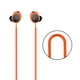 thumbnail image 1 of Cordón Campo Correa Impermeable Compatible Con El Diente Suave Cómodo para Google Pixel Buds Pro Azul, 1 of 6
