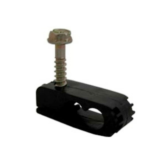 Digiwave Dual Cable Flex Clip