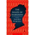 thumbnail image 2 of The Shape of Darkness: 'Darkly addictive, utterly compelling' Ruth Hogan, 2 of 2