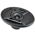 thumbnail image 6 of Lanzar Opti-Drive Pro 6''x 9'' Coaxial Full Range 4 Ohm Speaker (OPTI2694), 6 of 7