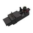 thumbnail image 1 of Window Regulator Motor Module for Renault Grand Scenic II/III Espace IV 440726 440788 440746 288887, 1 of 5
