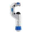 thumbnail image 1 of Bearing Type Pipe Cutter, Stainless Steel Pipe Cutter, Steel Pipe Cutter For Iron Pipe (diameter 5-50mm), 1 of 5