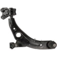 thumbnail image 5 of Control Arm and Ball Joint Assembly, 5 of 5