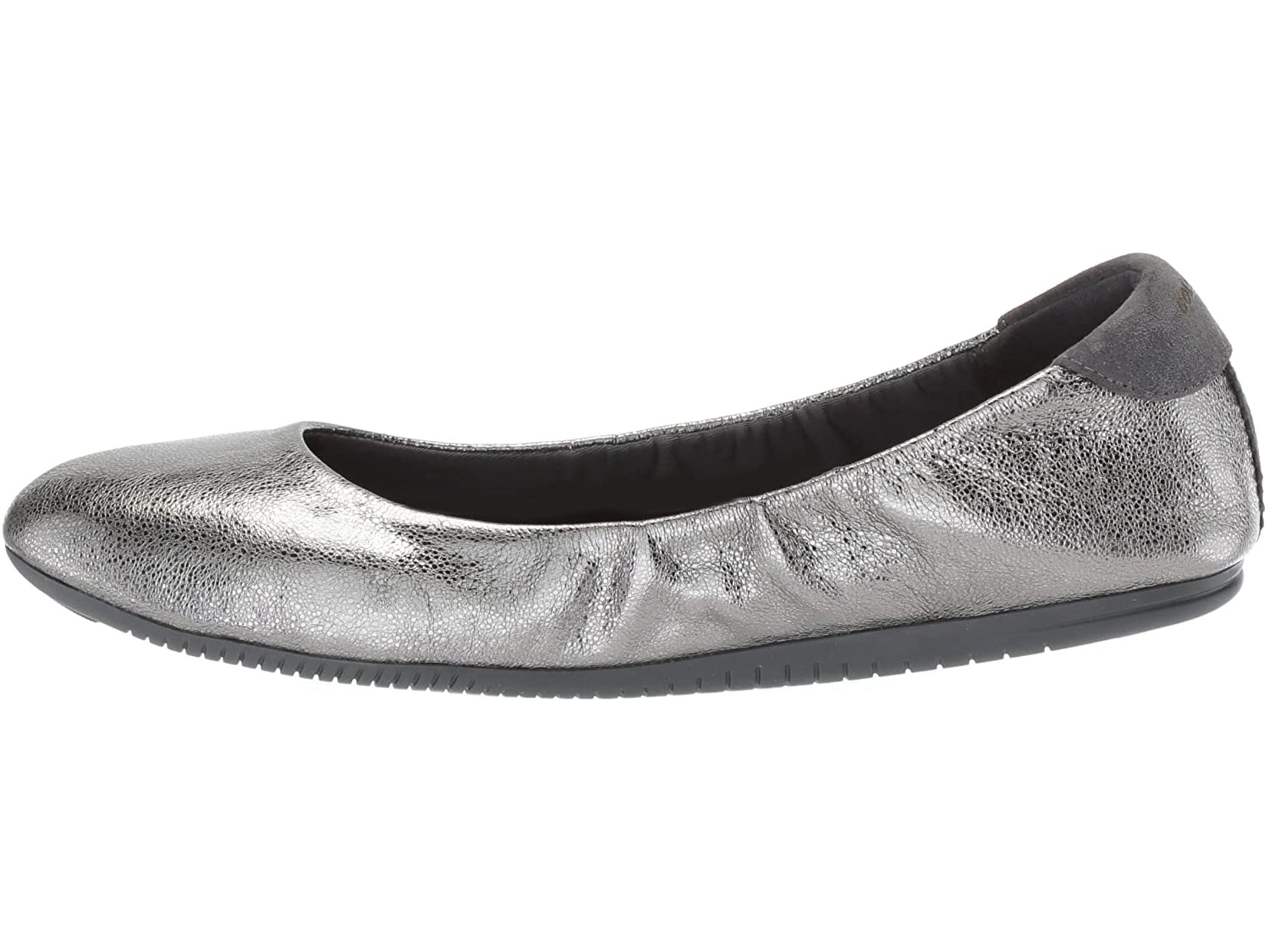 cole haan studiogrand ballet flat