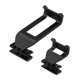 thumbnail image 4 of Soporte para tableta con control remoto de drones para DJI Air 2S/Mavic Air 2 (EWB8916 2) Universal  Accesorios Electrónicos, 4 of 8