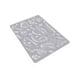 thumbnail image 1 of Escurridor de fregadero de cocina reutilizable, almohadilla para utensilios de cocina, accesorios, tapete para escurrir platos Gris 40x50cm, 1 of 9