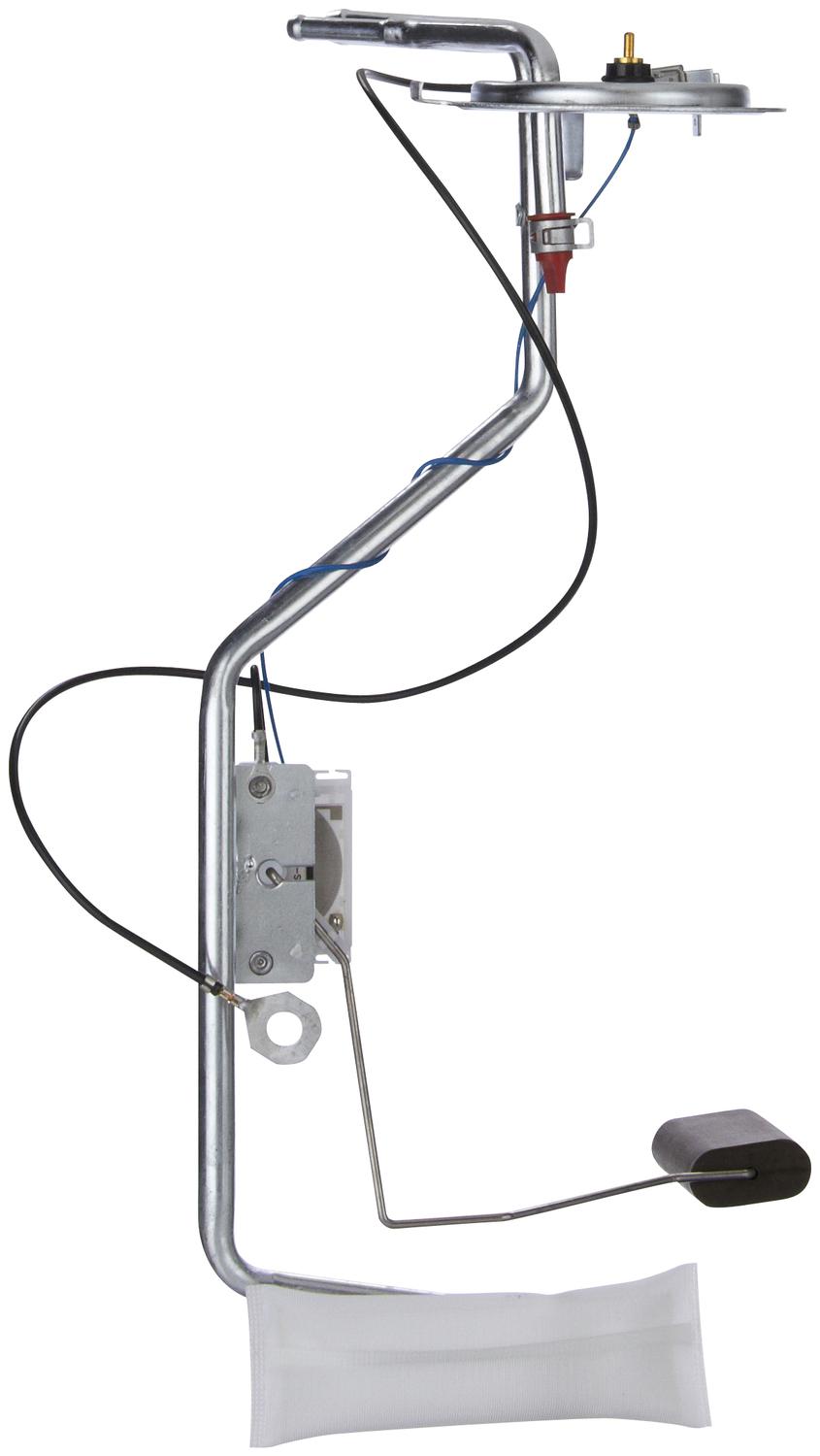Spectra Premium FG12R Fuel Tank Sending Unit