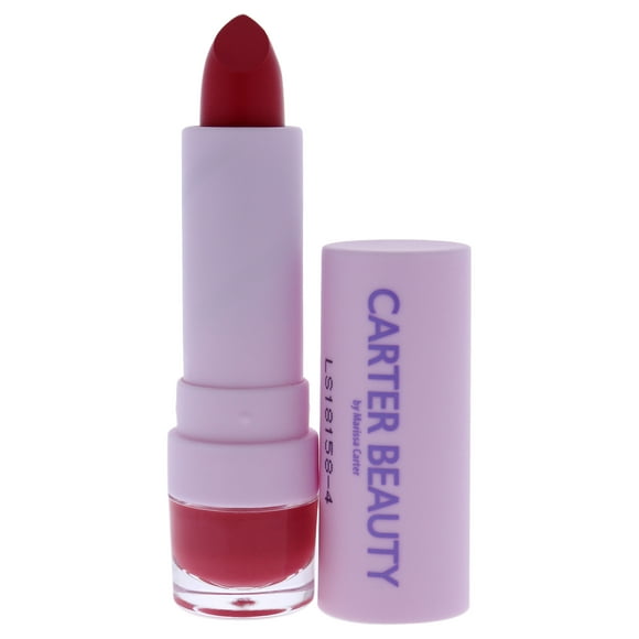 Carter Beauty Lápiz labial Lápiz labial mate de terciopelo de boca en boca - Louise 0.16 oz Carter Beauty Carter Beauty Lipstick 0.16 oz