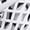 White, variant on Men's Blade Sneakers, Breathable Shock Absorption Running Shoes, Lightweight Non-Slip Shoes, 2023 Spring New