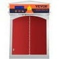 thumbnail image 4 of Vevor HGSJLMHSBDDWC4SO3V0 Automatic Chicken Coop Door, Red, 4 of 12