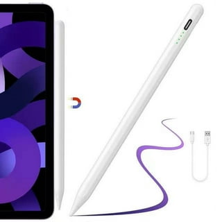 Apple Pencil & iPad Styluses | Walmart Canada