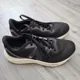 thumbnail image 1 of New Balance Fresh Foam Arishi V4 Womens Shoes Size 8 Black WARISEK4 Sneakers, 1 of 6