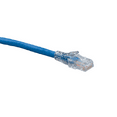 thumbnail image 2 of 1PC Leviton Network Patch Cable, 2 of 2