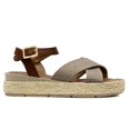 thumbnail image 1 of Sandalias Maxim 1780 para Mujer, 1 of 4