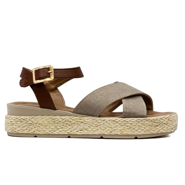 Sandalias Maxim 1780 para Mujer