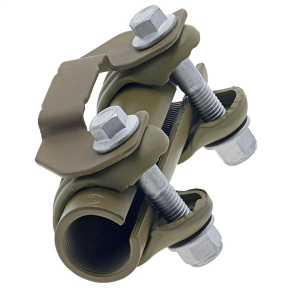 Tie Rod End Adjusting Sle