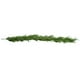 thumbnail image 2 of Artificial Norfolk Garlands Real Winter Garland Green Artificial Garland Table Mantle Wall Indoor Outdoor, 2 of 8
