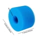 thumbnail image 5 of Bearachild Esponja de filtro de espuma para piscina, limpiador de bioespuma reutilizable, tipo cartucho de agua, accesorios para piscina No.05 2piezas, 5 of 6