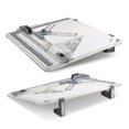 thumbnail image 3 of Drawing Board A3 Drafting Tables With Parallel Motion Angle Measuring System, 3 of 4