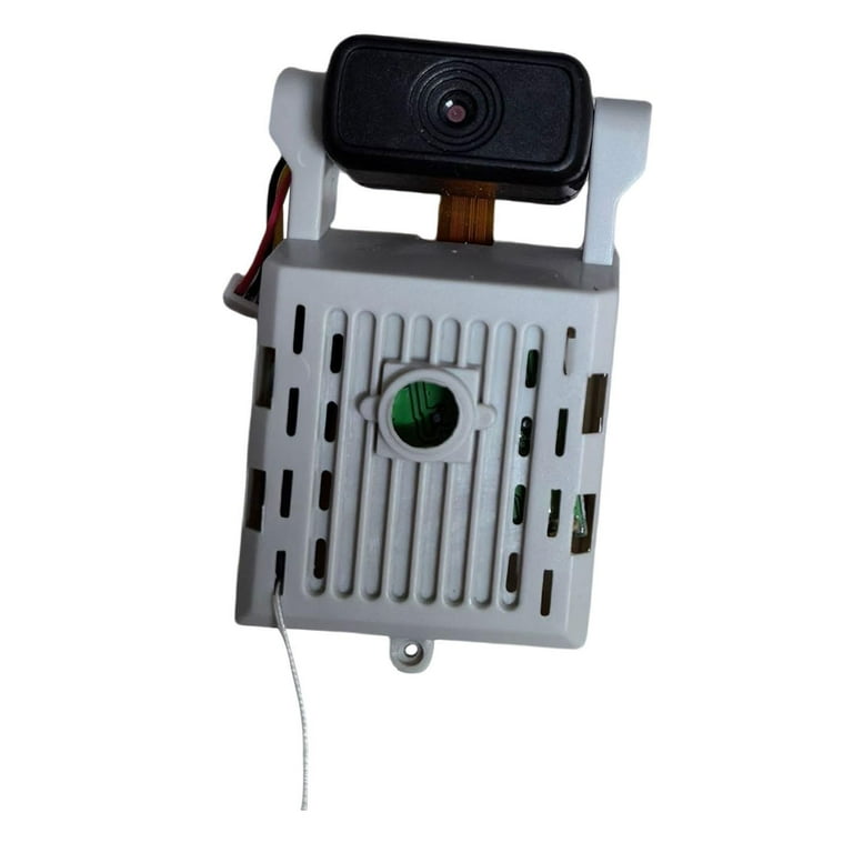 Drone camera parts price discount