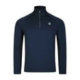 thumbnail image 1 of Dare 2B Couche Intermédiaire Fusible Up II pour Hommes, 1 of 4