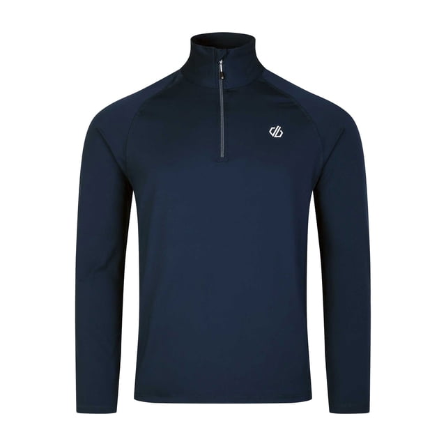 Dare 2B Mens Fuse Up II Midlayer