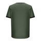 thumbnail image 4 of pstuiky camisetas de hombre, Nueva camiseta informal de moda para hombre, con estampado deportivo, de manga corta y cuello redondo. camisas casuales para hombre xxl, 4 of 5